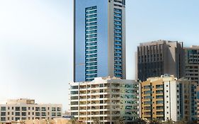 The First Collection Marina, Dubai, A Tribute Portfolio Hotel